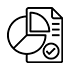 **AI驱动游戏设计**