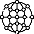 **游戏运营管理**