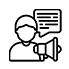 **电竞赛事组织**